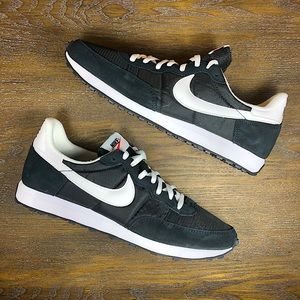 NEW Nike Challenger OG Men’s Shoes